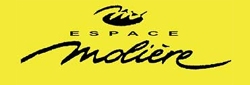 Espace Molière